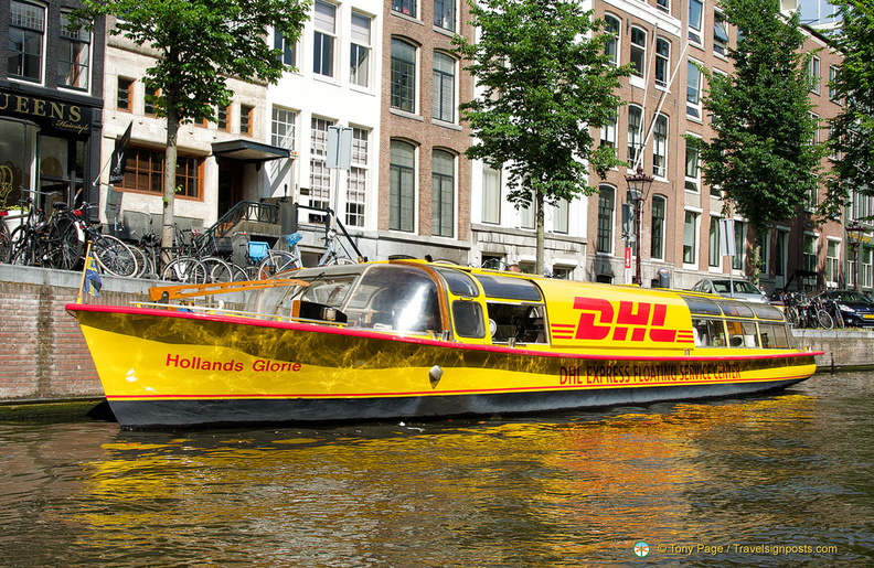 amsterdam-canal-cruise_AJP1604.jpg